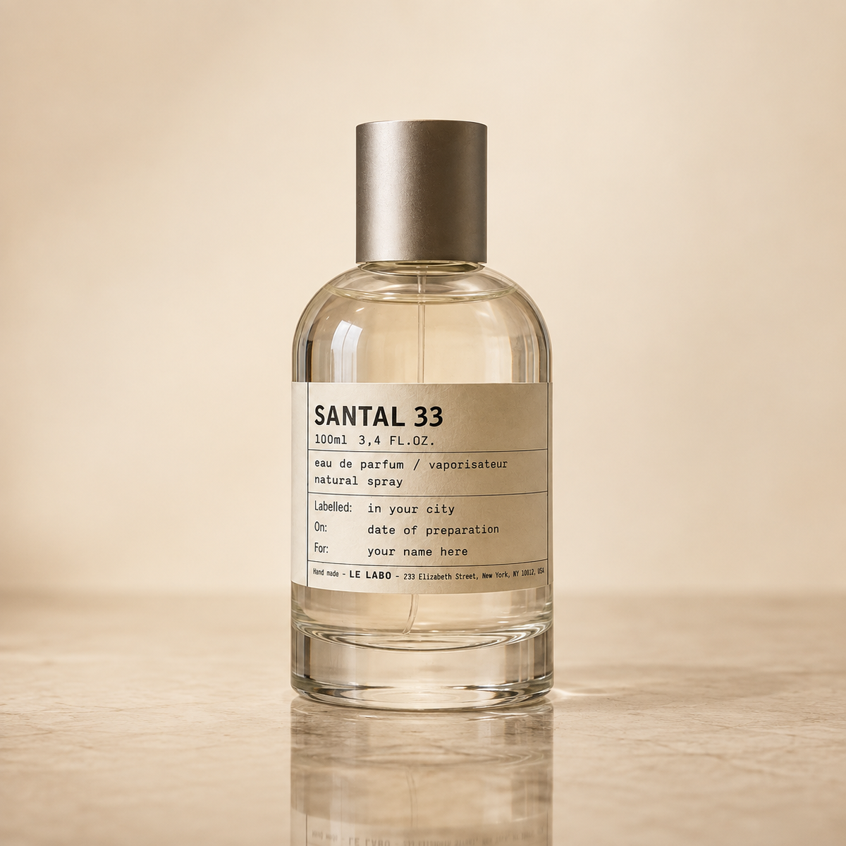 Discover the World’s Most Coveted Scents