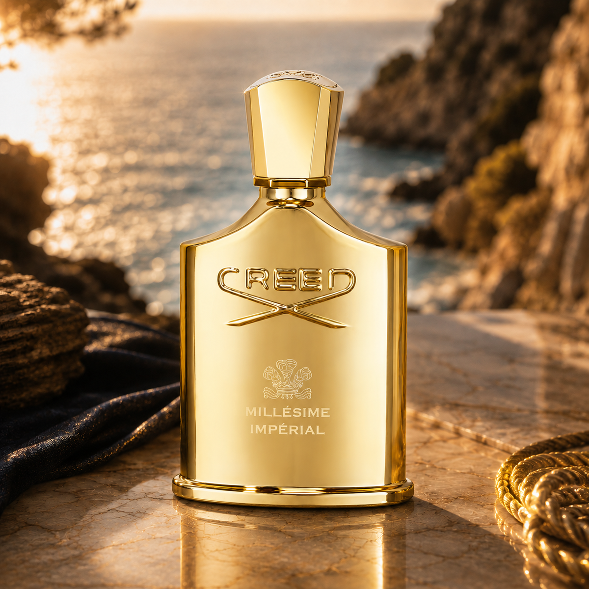 Premium Scents for Every Occasion