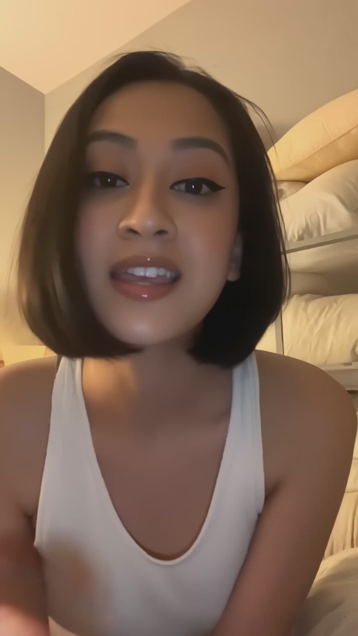Load video: 